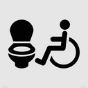 i069-accessible-toilet-ltr--symbol-only~